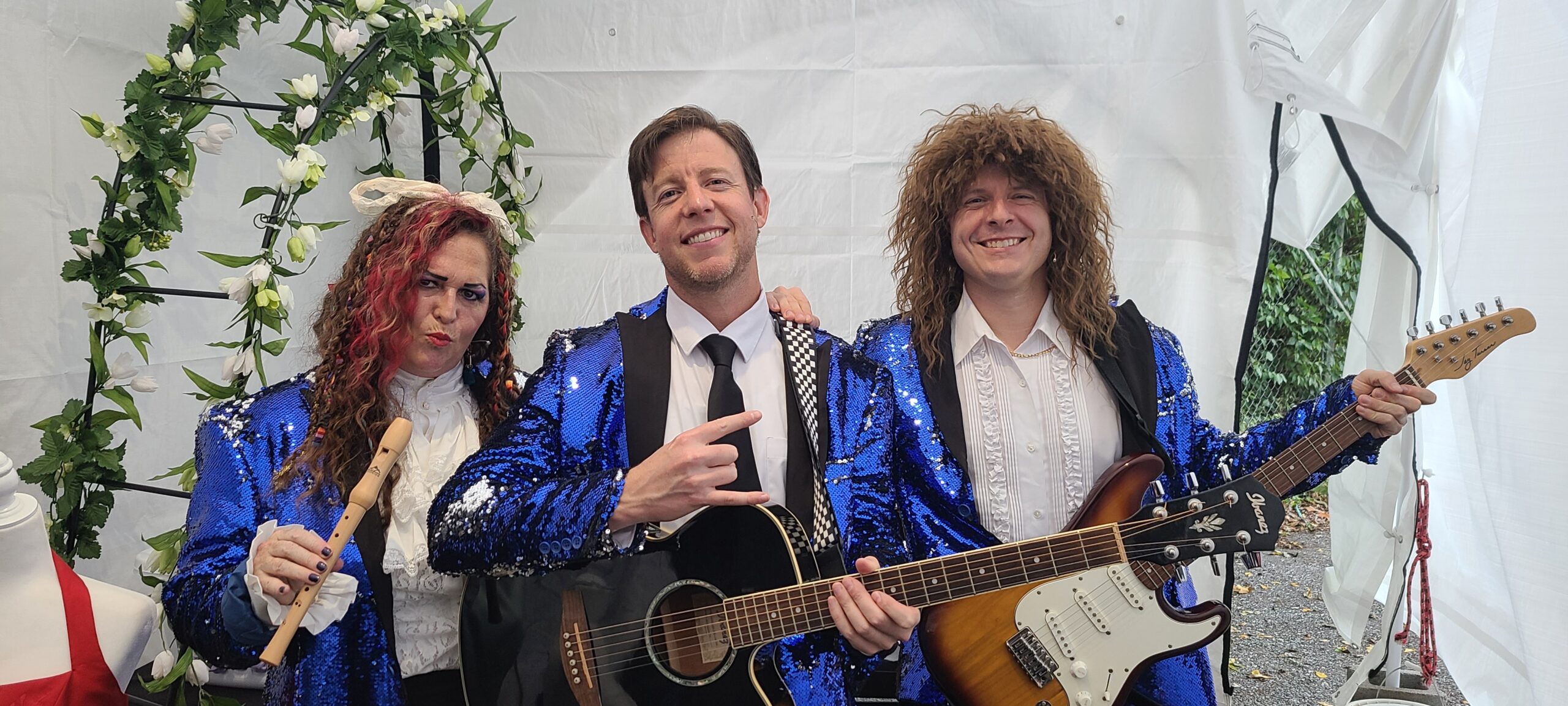 20230929_183752_Original